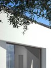 ΜΟΝΟΚΑΤΟΙΚΙΑ 270ΤΜ  2.000ΕΥΡΩ