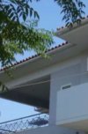 ΜΟΝΟΚΑΤΟΙΚΙΑ 120ΤΜ  1.700ΕΥΡΩ