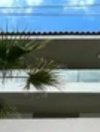 ΜΟΝΟΚΑΤΟΙΚΙΑ 250ΤΜ  900.000ΕΥΡΩ