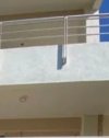 ΜΟΝΟΚΑΤΟΙΚΙΑ 150ΤΜ  570.000ΕΥΡΩ