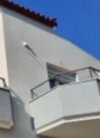 ΜΟΝΟΚΑΤΟΙΚΙΑ 270ΤΜ  1.600.000ΕΥΡΩ