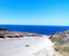 ΟΙΚΟΠΕΔΟ 7.200ΤΜ  200.000ΕΥΡΩ