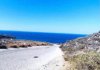 ΟΙΚΟΠΕΔΟ 7.200ΤΜ  200.000ΕΥΡΩ