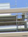 ΜΕΖΟΝΕΤΑ 200ΤΜ  1.800.000ΕΥΡΩ