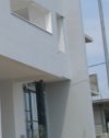 ΜΟΝΟΚΑΤΟΙΚΙΑ 200ΤΜ  530.000ΕΥΡΩ