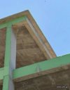 ΟΡΟΦΔΙΑΜΕΡΙΣΜΑ 120ΤΜ  500.000ΕΥΡΩ