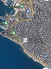 ΟΙΚΟΠΕΔΟ 826ΤΜ  2.000.000ΕΥΡΩ