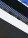 ΜΟΝΟΚΑΤΟΙΚΙΑ 267ΤΜ  1.500.000ΕΥΡΩ