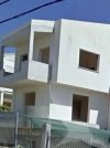 ΜΟΝΟΚΑΤΟΙΚΙΑ 560ΤΜ  1.200.000ΕΥΡΩ
