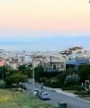 ΜΟΝΟΚΑΤΟΙΚΙΑ 560ΤΜ  1.200.000ΕΥΡΩ