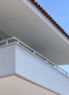 ΜΟΝΟΚΑΤΟΙΚΙΑ 250ΤΜ  1.600.000ΕΥΡΩ