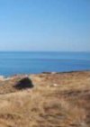ΞΕΝΟΔΟΧΕΙΟ 800ΤΜ  2.000.000ΕΥΡΩ