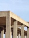ΞΕΝΟΔΟΧΕΙΟ 800ΤΜ  2.000.000ΕΥΡΩ