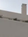 ΜΟΝΟΚΑΤΟΙΚΙΑ 120ΤΜ  270.000ΕΥΡΩ
