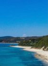 ΟΙΚΟΠΕΔΟ 10.000ΤΜ  1.000.000ΕΥΡΩ