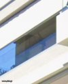 ΟΡΟΦΔΙΑΜΕΡΙΣΜΑ 100ΤΜ  500.000ΕΥΡΩ