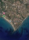 ΟΙΚΟΠΕΔΟ 8.000ΤΜ  400.000ΕΥΡΩ