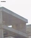 ΜΕΖΟΝΕΤΑ 100ΤΜ  520.000ΕΥΡΩ