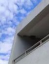 ΜΟΝΟΚΑΤΟΙΚΙΑ 150ΤΜ  600.000ΕΥΡΩ