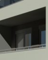 ΜΟΝΟΚΑΤΟΙΚΙΑ 100ΤΜ  430.000ΕΥΡΩ