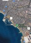ΟΙΚΟΠΕΔΟ 527ΤΜ  800.000ΕΥΡΩ