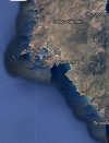 ΟΙΚΟΠΕΔΟ 100.000ΤΜ  1.500.000ΕΥΡΩ