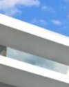 ΡΕΤΙΡΕ 377ΤΜ  10.000.000ΕΥΡΩ