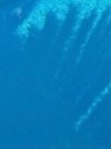 ΡΕΤΙΡΕ 400ΤΜ  6.000.000ΕΥΡΩ