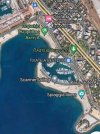 ΟΙΚΟΠΕΔΟ 1.006ΤΜ  4.000.000ΕΥΡΩ