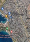 ΟΙΚΟΠΕΔΟ 1.817ΤΜ  5.000.000ΕΥΡΩ 