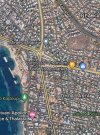ΟΙΚΟΠΕΔΟ 1.000ΤΜ  1.400.000ΕΥΡΩ