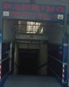 ΓΚΑΡΑΖ 2.300ΤΜ  1.000.000ΕΥΡΩ