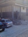 ΓΚΑΡΑΖ 2.300ΤΜ  1.000.000ΕΥΡΩ