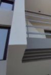 ΟΡΟΦΔΙΑΜΕΡΙΣΜΑ 70ΤΜ  270.000ΕΥΡΩ