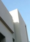 ΜΟΝΟΚΑΤΟΙΚΙΑ 420ΤΜ  470.000ΕΥΡΩ