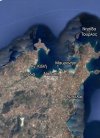 ΟΙΚΟΠΕΔΟ 78.800ΤΜ  5.000.000ΕΥΡΩ
