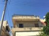 ΜΟΝΟΚΑΤΟΙΚΙΑ 220ΤΜ  2.000ΕΥΡΩ