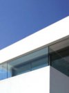 ΜΟΝΟΚΑΤΟΙΚΙΑ 220ΤΜ  900.000ΕΥΡΩ  