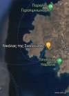 ΟΙΚΟΠΕΔΟ 78.000ΤΜ  12.000.000ΕΥΡΩ