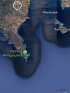 ΟΙΚΟΠΕΔΟ 60.000ΤΜ  15.000.000ΕΥΡΩ