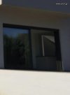 ΚΑΤΟΙΚΙΑ 120ΤΜ  260.000ΕΥΡΩ