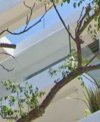 ΜΟΝΟΚΑΤΟΙΚΙΑ 360ΤΜ  11.000ΕΥΡΩ
