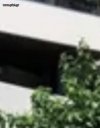 ΚΑΤΟΙΚΙΑ 120ΤΜ  420.000ΕΥΡΩ