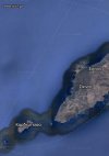 ΟΙΚΟΠΕΔΟ 60.000ΤΜ  3.000.000ΕΥΡΩ