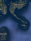 ΟΙΚΟΠΕΔΟ 54.000ΤΜ  7.000.000ΕΥΡΩ
