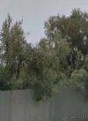 ΟΙΚΟΠΕΔΟ 907ΤΜ  4.000.000ΕΥΡΩ