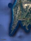 ΟΙΚΟΠΕΔΟ 110.000ΤΜ  10.000.000ΕΥΡΩ