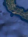 ΟΙΚΟΠΕΔΟ 47.000ΤΜ  5.000.000ΕΥΡΩ