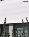 ΜΟΝΟΚΑΤΟΙΚΙΑ 300ΤΜ  1.300.000ΕΥΡΩ