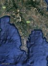 ΟΙΚΟΠΕΔΟ 36.000ΤΜ  4.000.000ΕΥΡΩ